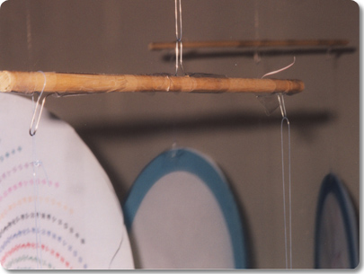 Prototype