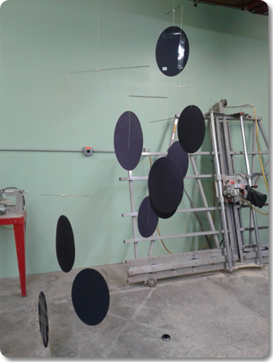 Prototype