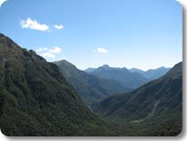 Katherine Valley